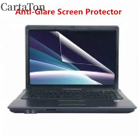 2 قطعة المضادة للوهج انعكاس ما - مراجعة Matte Anti Glare Screen Protector وسعره
