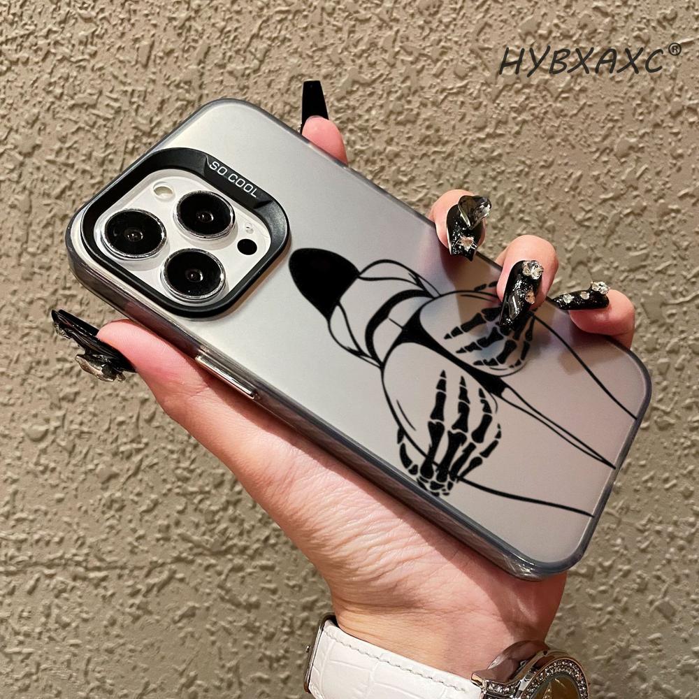 غطاء هاتف ملون بتصميم فتاة جذا - مراجعة Screen Protectors وسعره