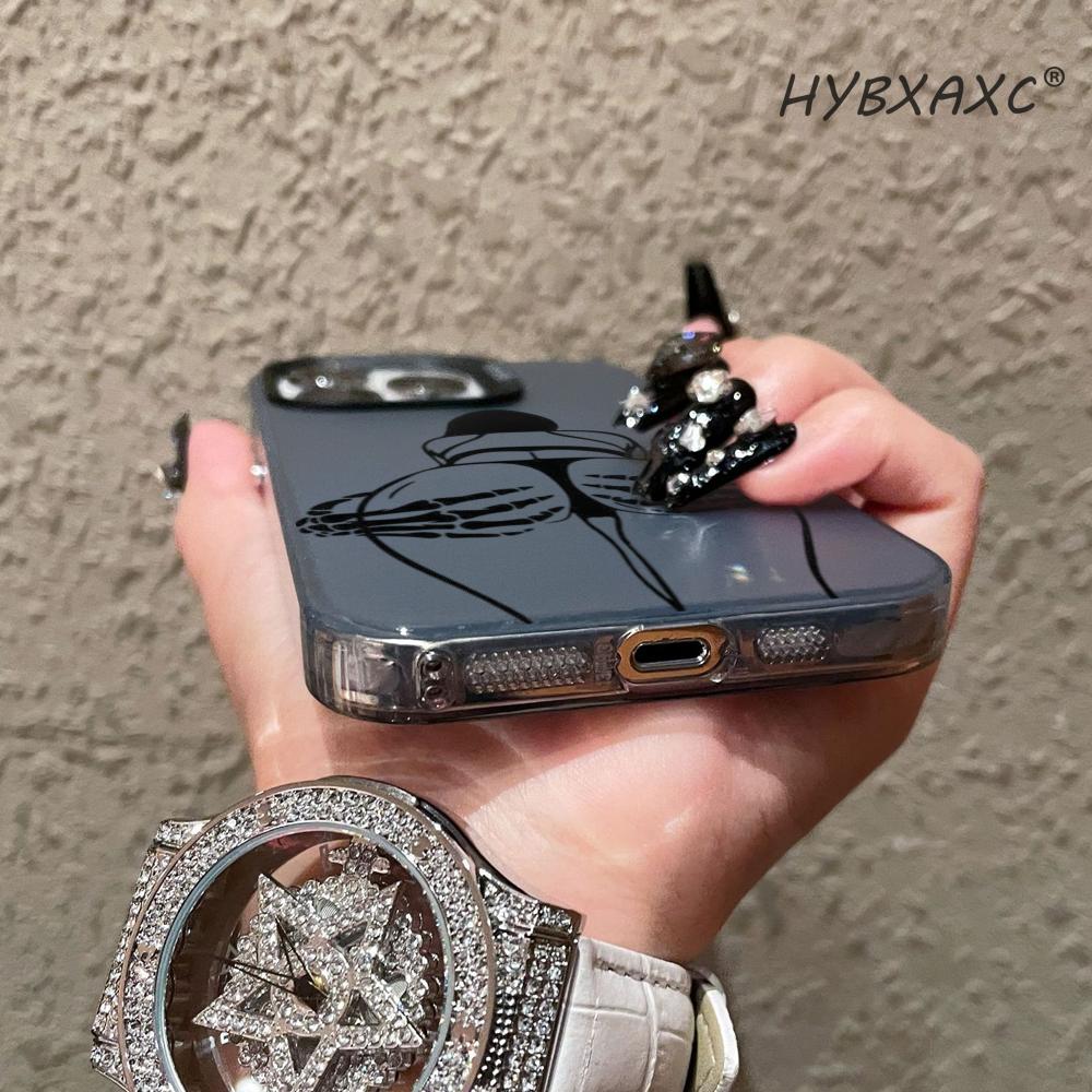 غطاء هاتف ملون بتصميم فتاة جذا - مراجعة Screen Protectors وسعره