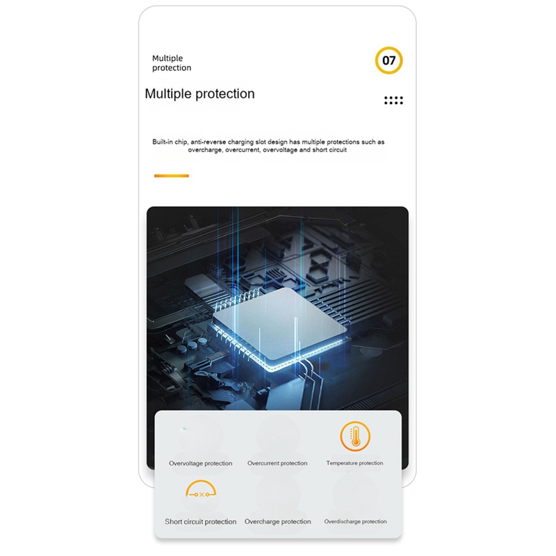 شاحن 18650 بـ 12 فتحة لبطاريات - مراجعة Chargers وسعره
