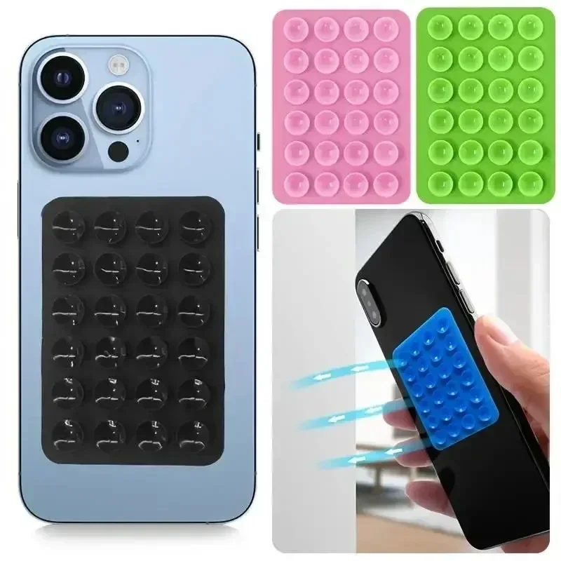 حامل هاتف متعدد الوظائف من الس - مراجعة Phone Cases وسعره