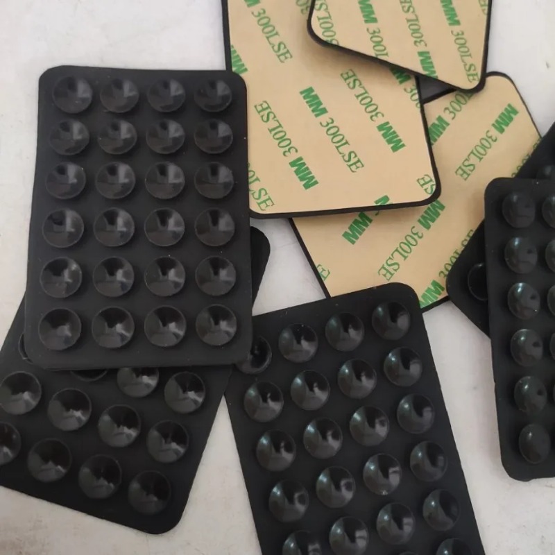 حامل هاتف متعدد الوظائف من الس - مراجعة Phone Cases وسعره