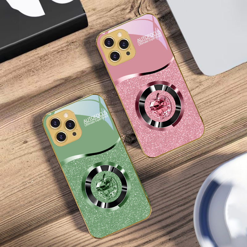 غطاء هاتف من الزجاج المقوى بلو - مراجعة Screen Protectors وسعره