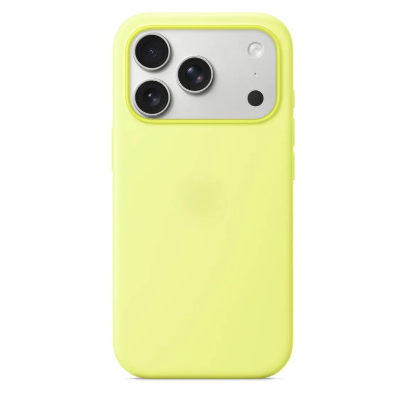 غطاء سيليكون سائل ناعم بلمسة ط - مراجعة Liquid Silicone Magnetic Phone Case وسعره