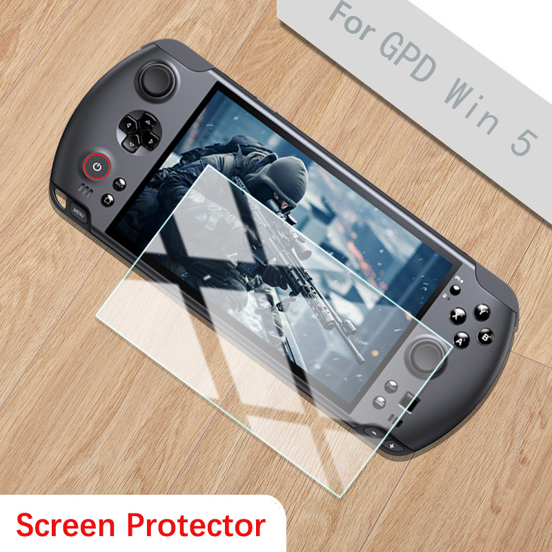 قطعة واحدة من واقي الشاشة المض - مراجعة Matte Anti Glare Screen Protector وسعره