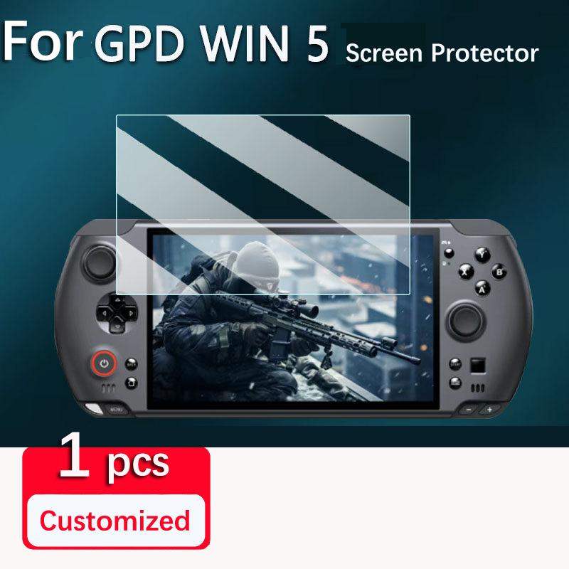 قطعة واحدة من واقي الشاشة المض - مراجعة Matte Anti Glare Screen Protector وسعره