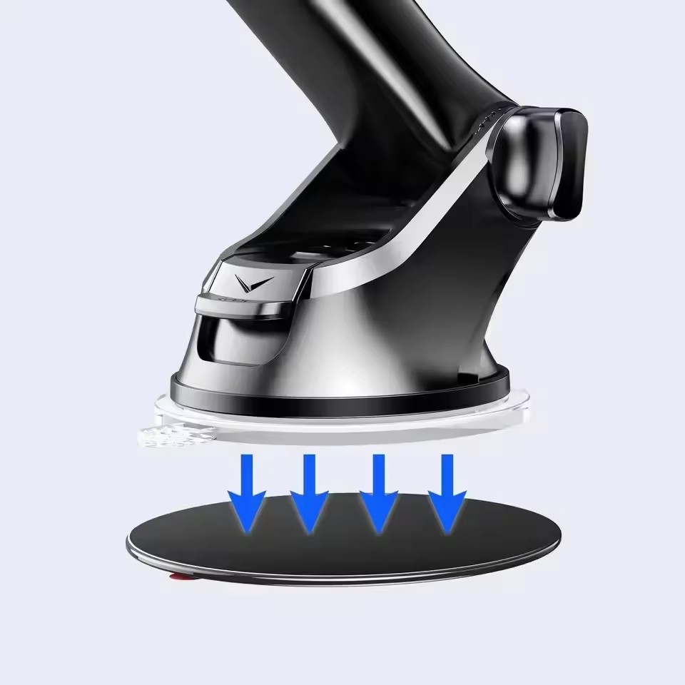 1/10 قطعة من ملصقات حامل الهات - مراجعة Phone Stands وسعره