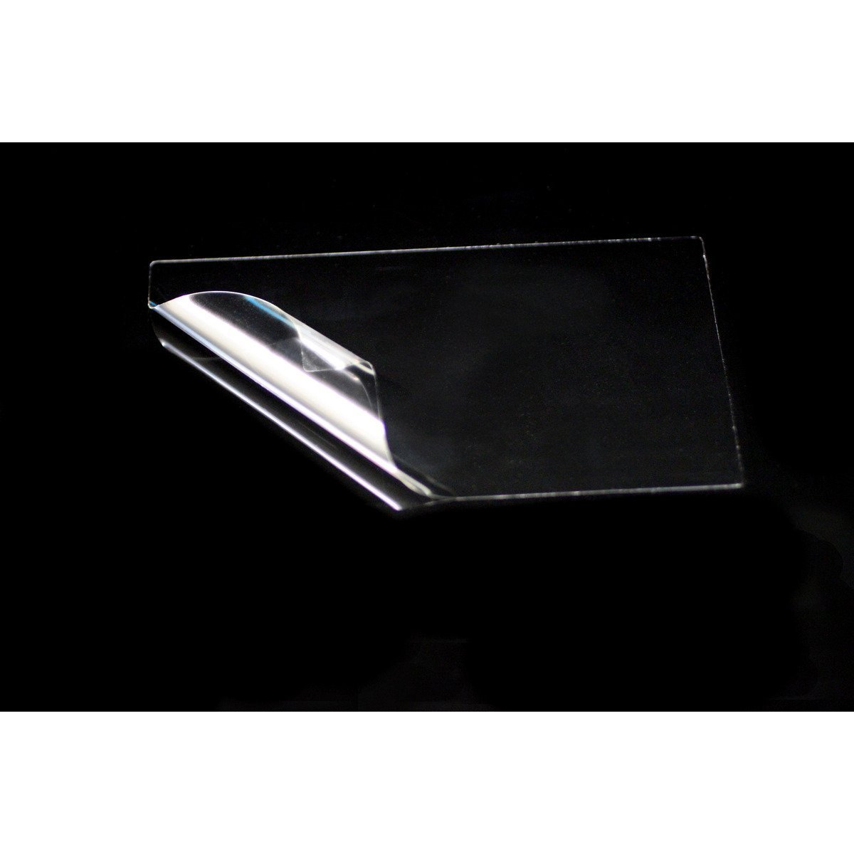 حقيبة خصر تكتيكية رياضية مع حا - مراجعة Screen Protectors وسعره