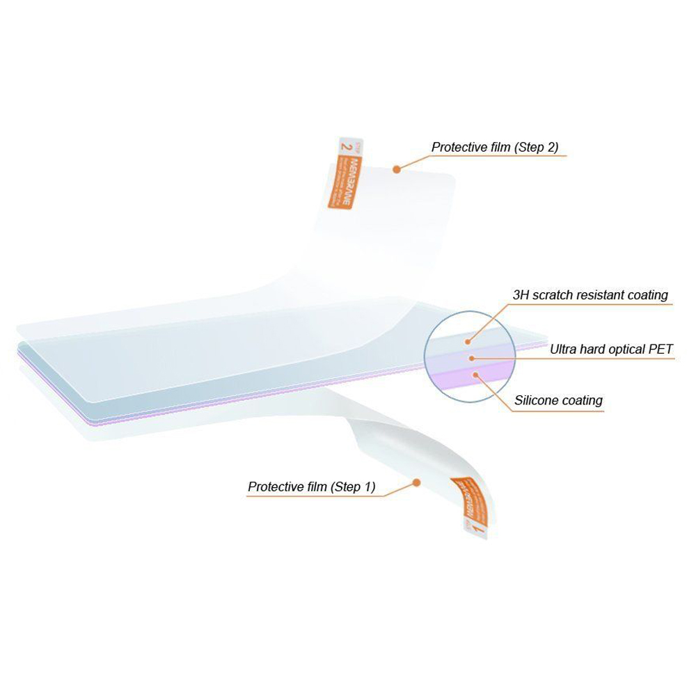 حقيبة خصر تكتيكية رياضية مع حا - مراجعة Screen Protectors وسعره