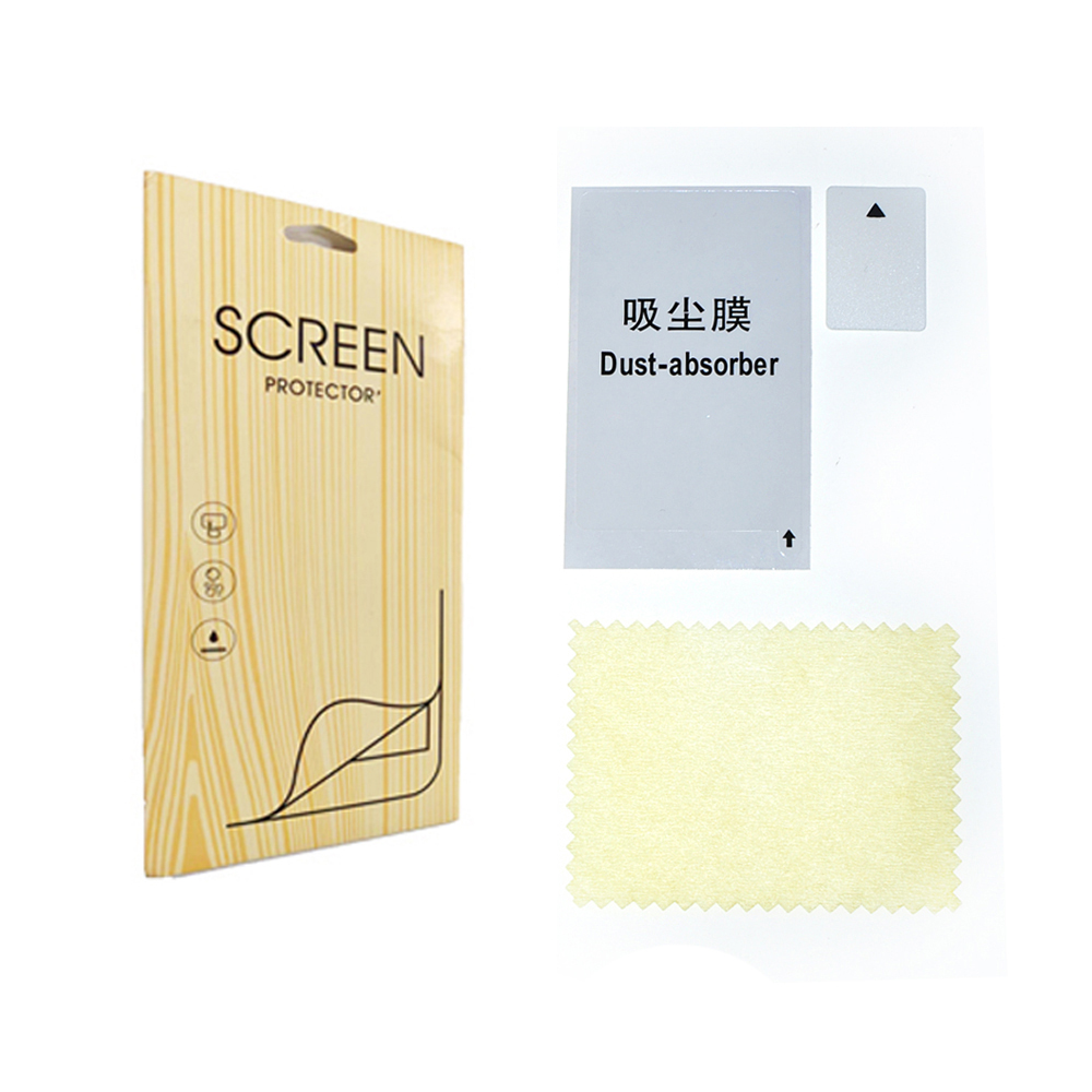 حقيبة خصر تكتيكية رياضية مع حا - مراجعة Screen Protectors وسعره