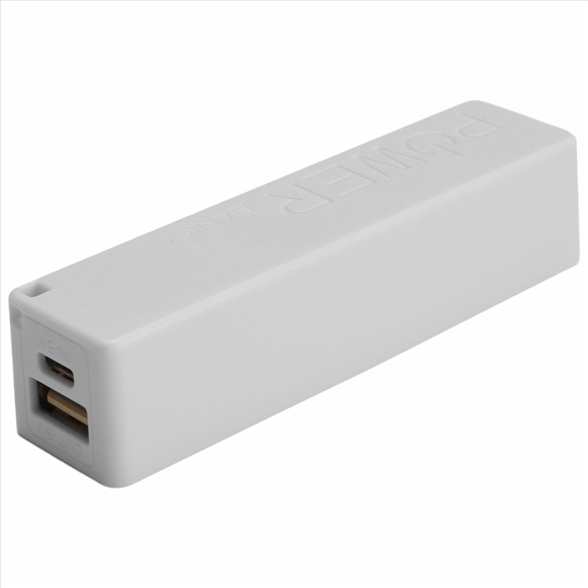 شاحن بطارية خارجي محمول A64I 1 - مراجعة Power Banks وسعره