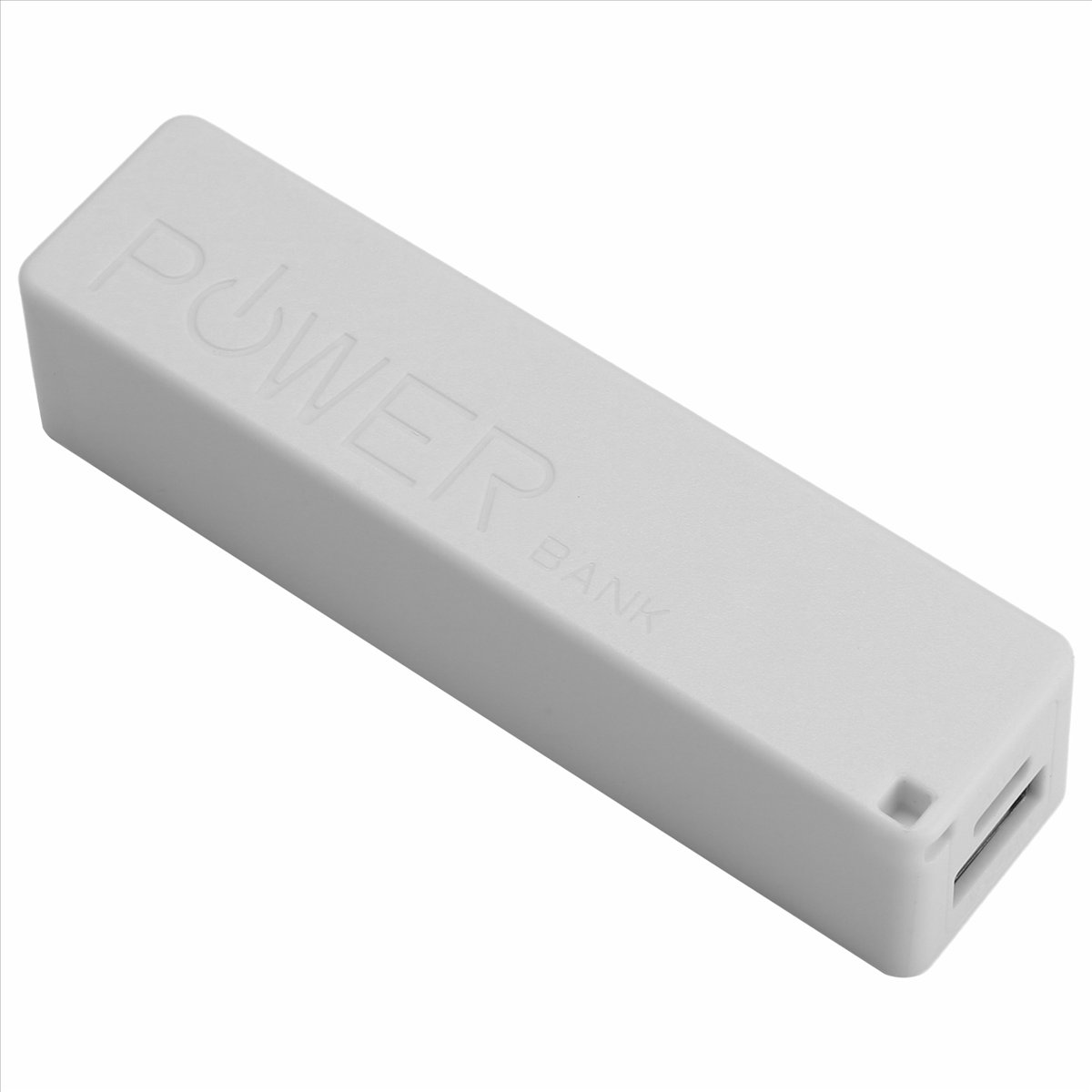 شاحن بطارية خارجي محمول A64I 1 - مراجعة Power Banks وسعره