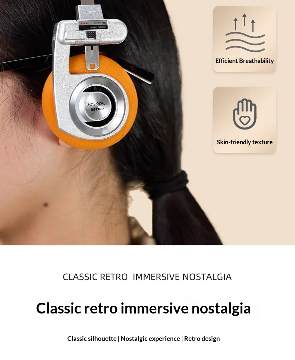 سماعات أذن بلوتوث واتش بلس ريت - مراجعة Phone Cases وسعره