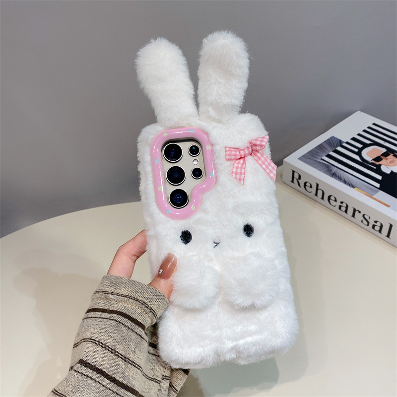 غطاء هاتف كورين ثلاثي الأبعاد  - مراجعة Phone Cases وسعره