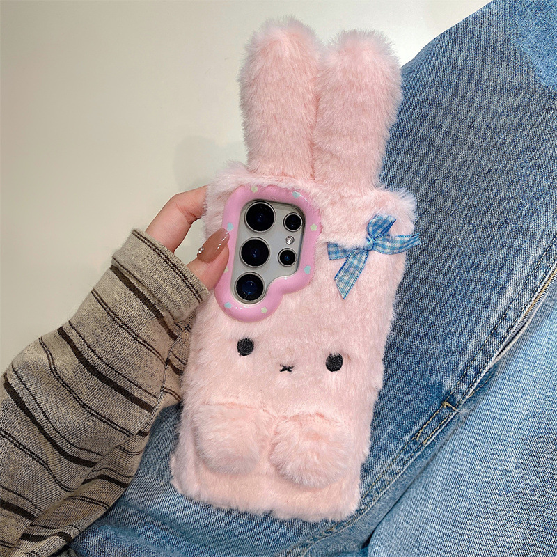 غطاء هاتف كورين ثلاثي الأبعاد  - مراجعة Phone Cases وسعره