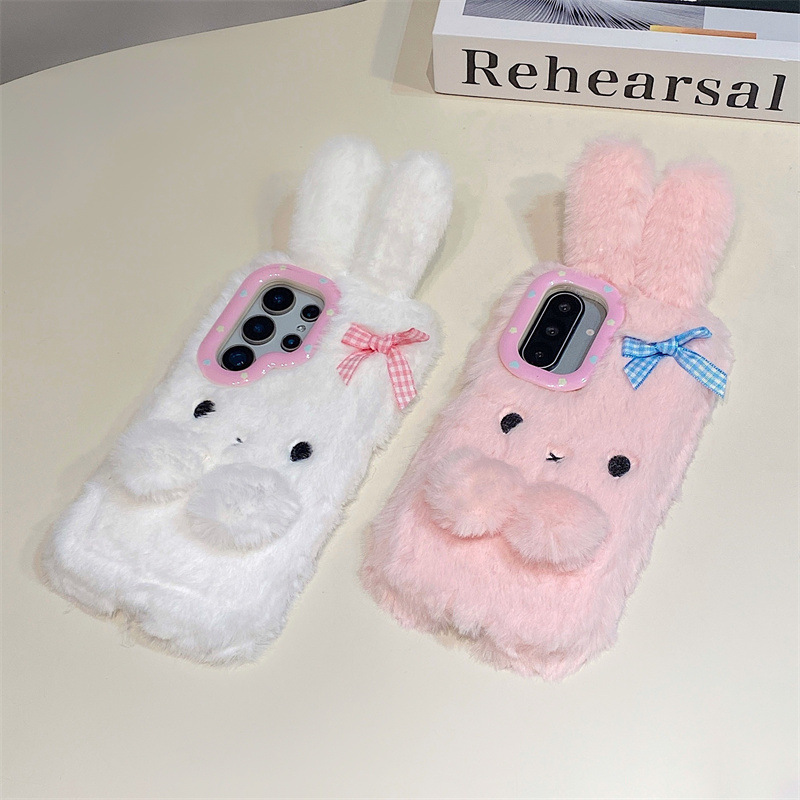غطاء هاتف كورين ثلاثي الأبعاد  - مراجعة Phone Cases وسعره