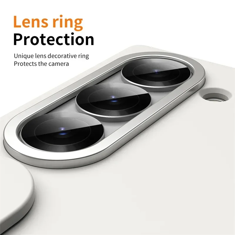 الفاخرة المعصم الفرقة حامل الم - مراجعة Screen Protectors وسعره