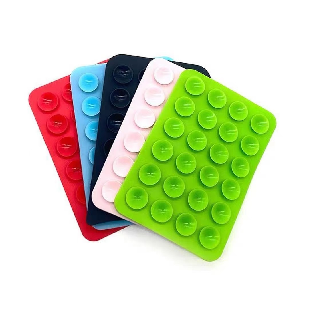 حامل هاتف متعدد الوظائف من الس - مراجعة Phone Cases وسعره
