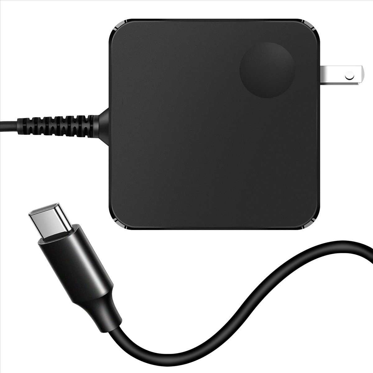 مناسب لمحول الطاقة المحمول للك - مراجعة Chargers وسعره