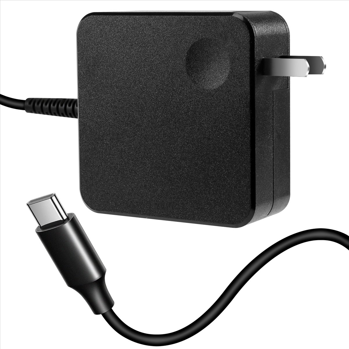 مناسب لمحول الطاقة المحمول للك - مراجعة Chargers وسعره