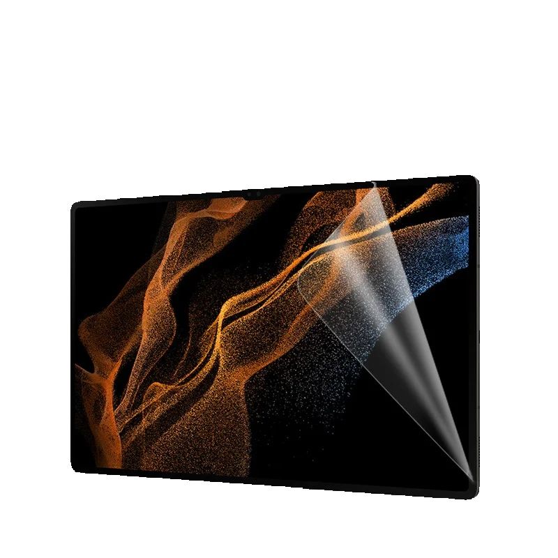 واقي شاشة غير لامع مضاد للوهج  - مراجعة Matte Anti Glare Screen Protector وسعره