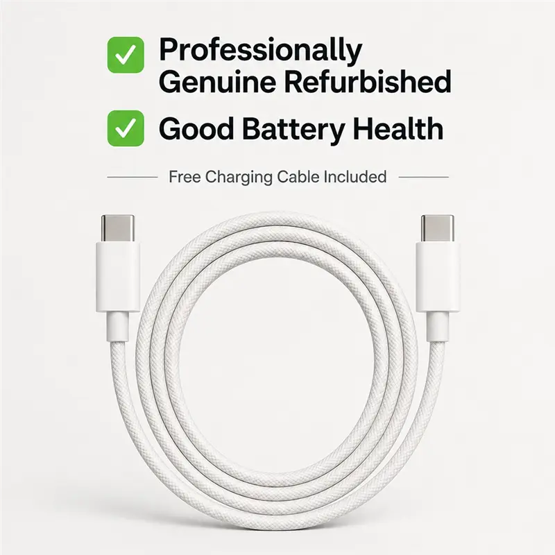 سامسونج / جالاكسي S24 ألترا /  - مراجعة Chargers وسعره